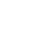 https://kh.igotoworld.com